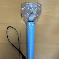 TREASURE ペンライト ジフン