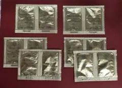 ドクターシーラボ 薬用ACGエンリッチPL WR サンプル 12包/セール中のサムネイル