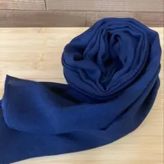 Item thumbnail for item 7790b7f5-f622-469e-8e61-115840fe1709