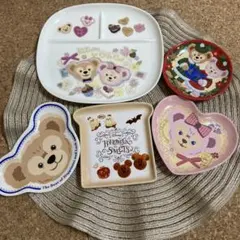 ディズニースーベニアシリーズまとめ売り ディズニースーベニアシリーズまとめ売り ディズニースーベニア