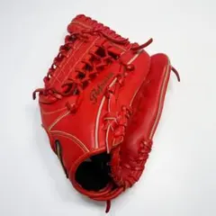 Item thumbnail for item d5be51a8-411f-4c3c-b7ba-af49444d7384