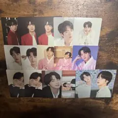 Item thumbnail for item 6286207b-c40d-4ed9-9df2-28092d13d2ac