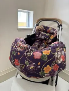 Item thumbnail for item 6cceec15-1d5b-42a5-8b75-d30a3bea1d5e