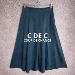 Item thumbnail for item eb13036e-c07b-4864-8225-20ae7064a9a4