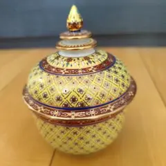 2026年最新】タイ 置物の人気アイテム - メルカリ