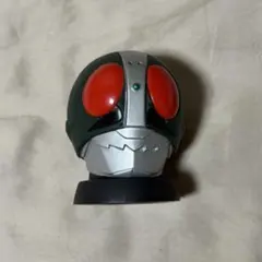 RMW 仮面ライダー555 ファイズ 1/2スケール マスク RMW 仮面ライダー555 ファイズ 1/2スケール マスク - メルカリ