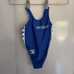 Item thumbnail for item f81f994a-e1bd-4e4f-8aef-603dc0e431c6