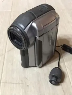 2026年最新】panasonic sdr-s100の人気アイテム - メルカリ