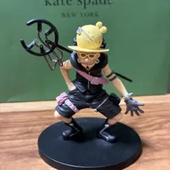 【ONEPIECE】ウソップ フィギュア