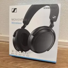 SteelSeries 61520 ゲーミングヘッドホン - メルカリ