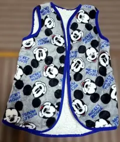 西松屋　スリーパー　100〜110