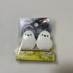 Item thumbnail for item 26f1931d-3d7b-4403-b016-18e5a197a975