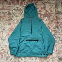 80s woolrich アノラックパーカーのサムネイル