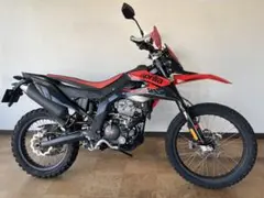 2026年最新】アプリリアrx125の人気アイテム - メルカリ