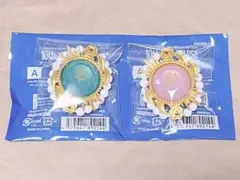 あんスタ スタライ10th リンライ 斎宮宗 影片みか