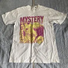 2026年最新】カネコアツシ tシャツの人気アイテム - メルカリ