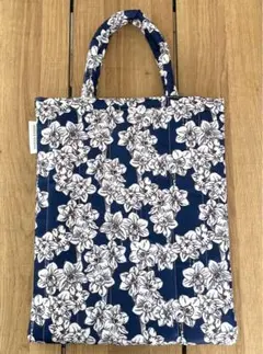 Item thumbnail for item 2fbabfa3-1395-4425-bd3c-dc406d413b55