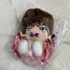 STARTO ENTERTAINMENT ちびぬい　高橋恭平