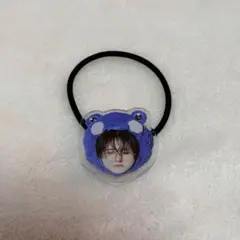 2026年最新】せーぶぽいんと かなめの人気アイテム - メルカリ