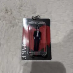 ENHYPEN House of Vampire 嫉妬　キーリング　ジェイク