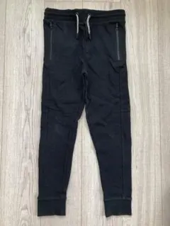 かなかけ様 リクエスト 2点 まとめ商品