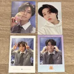 Item thumbnail for item 2ac8adf8-4f28-4d06-a2bc-3669e8a24002