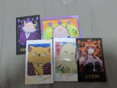 魔入りました！入間くん　ぱしゃこれ