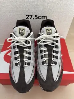 2026年最新】キムタク maxの人気アイテム - メルカリ