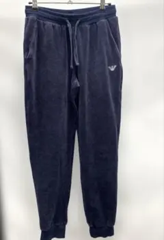 Item thumbnail for item ae7cad7e-4e66-4ff2-907d-ad63102df04a