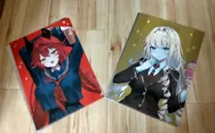 勝利の女神 nikke レッドフード