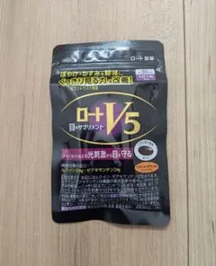 Item thumbnail for item e2d59622-bec2-44e2-af24-1bb509d7ec05