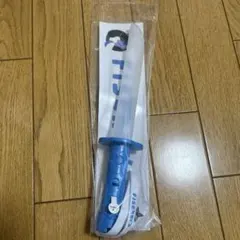 2026年最新】フィッシャーズ ペンライトの人気アイテム - メルカリ