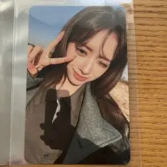 Item thumbnail for item 6f41b1a6-5fdd-45ec-970f-c0f5721d5633