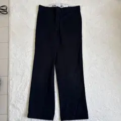 Dickies 874パンツ