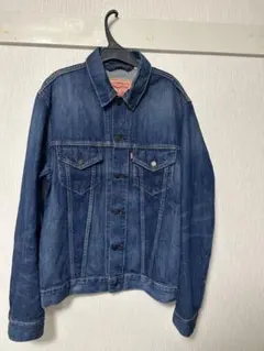 2026年最新】levi's 3rdの人気アイテム - メルカリ