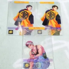 Item thumbnail for item ebef5d5d-cf44-4bec-8f0a-95698309bbf9