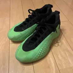 アディダスAE1low 27.0cmのサムネイル
