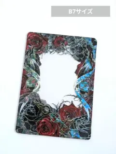 【硬質ケースデコ】☆