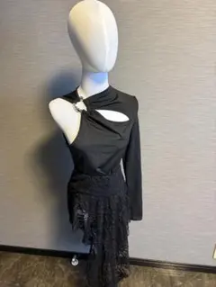 Item thumbnail for item 56b9fdea-4c99-4188-b108-8820e158eb55