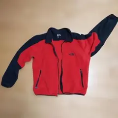 Item thumbnail for item 4614fb97-b0ae-4222-8337-85126527e64c