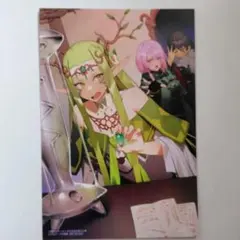 2026年最新】嘆きの亡霊は引退したい 特典の人気アイテム - メルカリ