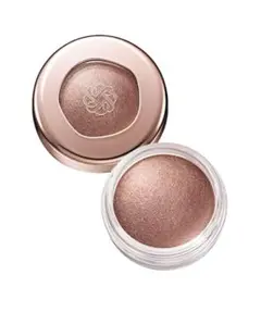 Item thumbnail for item b3614ba7-784f-4baf-bc7c-6b19eec00071