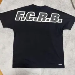 Bristol F.C.R.B. カモフラージュ ゲームシャツ - メルカリ