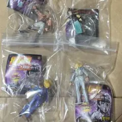 Item thumbnail for item 6d5b6b20-8ec3-4fb3-abe2-6a2eb44452fc