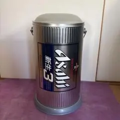 アサヒビール　新生3  イス　景品 2026年最新】アサヒビール 椅子の人気アイテム - メルカリ