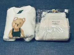 Item thumbnail for item a86b37ef-d571-4f10-a112-750bd13a766b