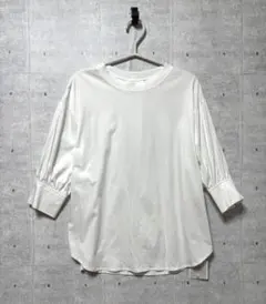 Item thumbnail for item d6161101-a79b-48a9-a416-e677c3626d23