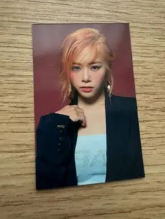 2025年最新】DREAMCATCHER ジユの人気アイテム - メルカリ