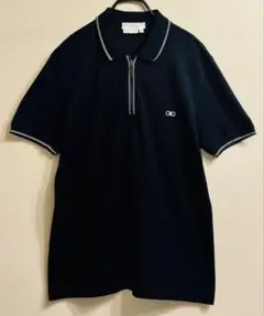 christian dior キッズ 8 130cm相当 男女兼用 鹿子 ポロ - メルカリ