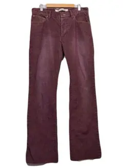 Item thumbnail for item a24e1c5f-f7b9-4cb2-9e8e-9dfd08c827f1